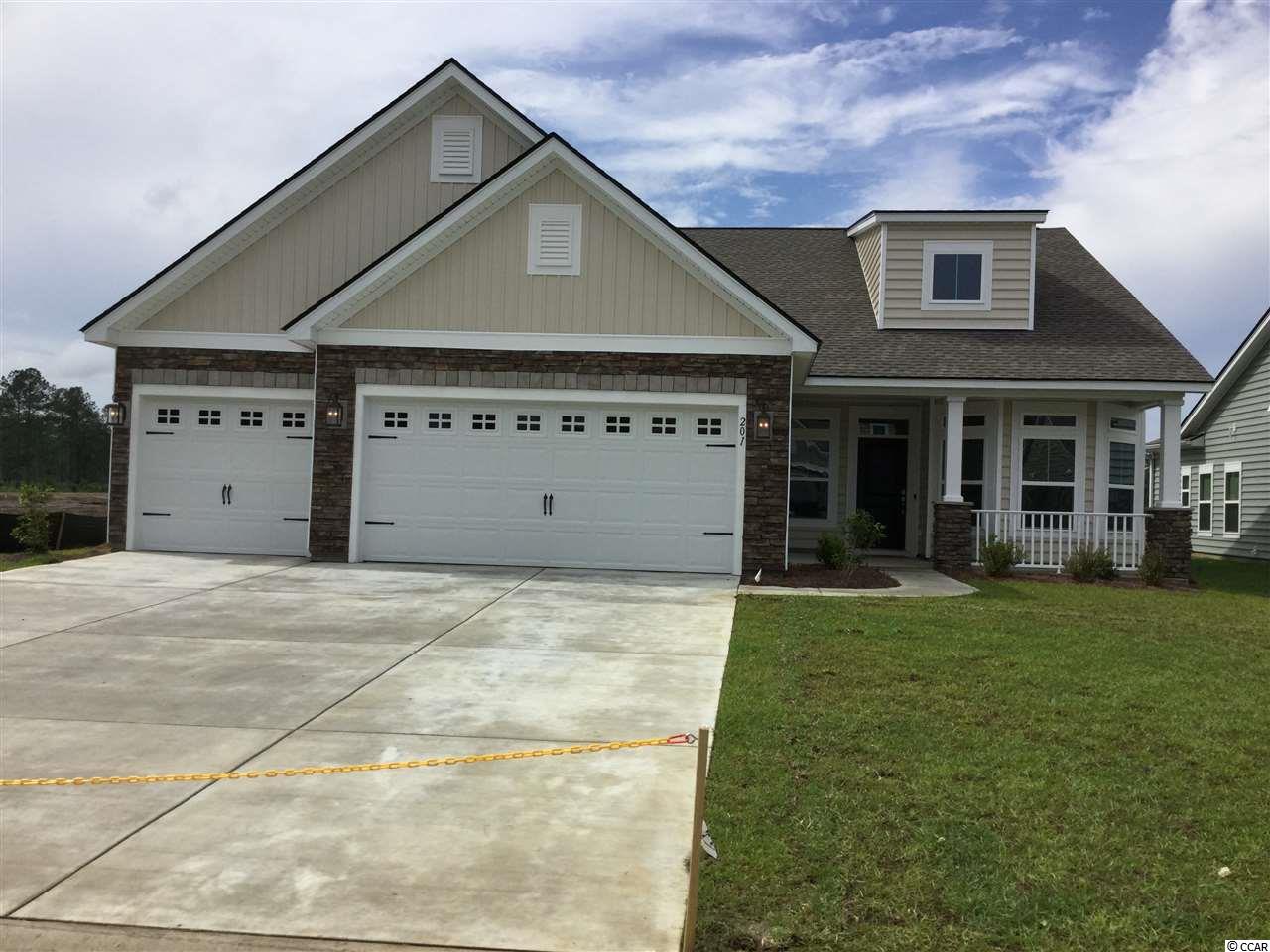 828 Brant Street Myrtle Beach, SC 29579 - Photo 14 of 15 Gallery Image 14