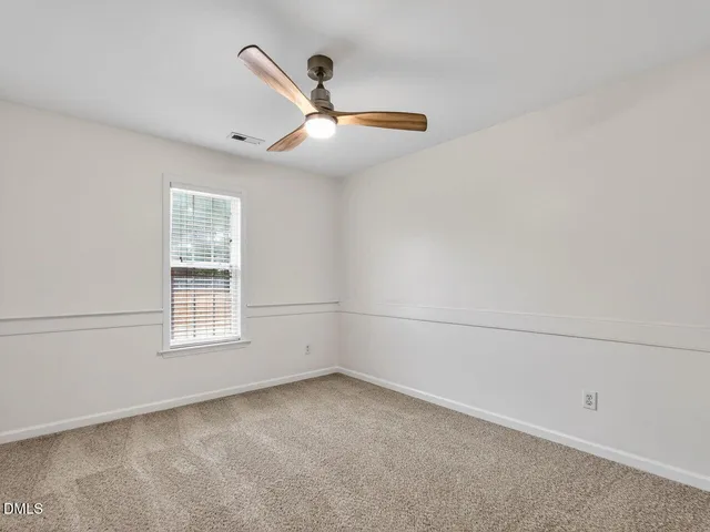 $2,100 | 233 Harvester Drive, Holly Springs, NC 27540