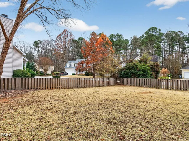 $2,100 | 233 Harvester Drive, Holly Springs, NC 27540