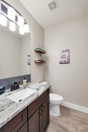 $825,000 | 609 Blue Water Circle, McCall, ID 83638
