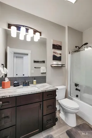 $825,000 | 609 Blue Water Circle, McCall, ID 83638