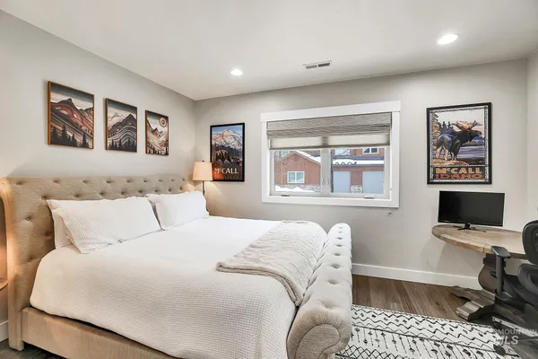 $825,000 | 609 Blue Water Circle, McCall, ID 83638