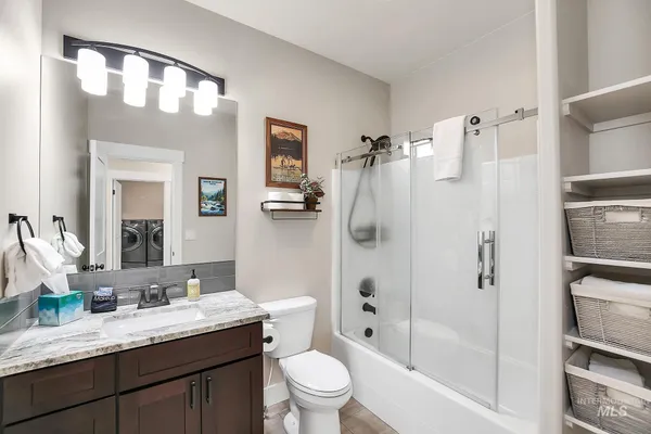 $825,000 | 609 Blue Water Circle, McCall, ID 83638