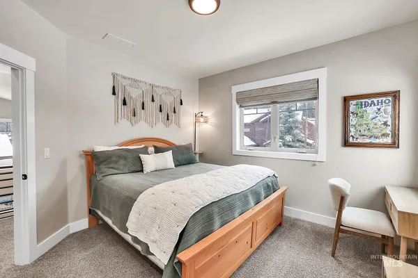 $825,000 | 609 Blue Water Circle, McCall, ID 83638