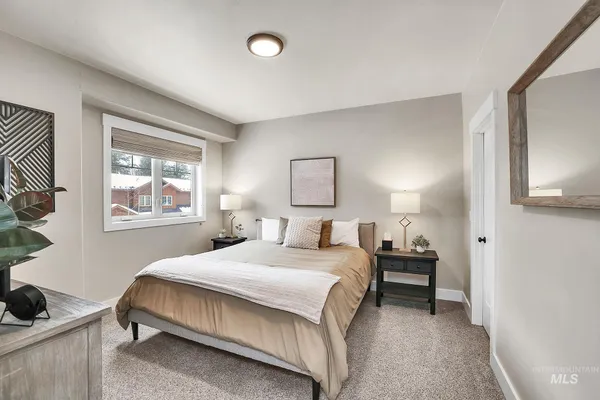 $825,000 | 609 Blue Water Circle, McCall, ID 83638