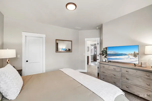 $825,000 | 609 Blue Water Circle, McCall, ID 83638