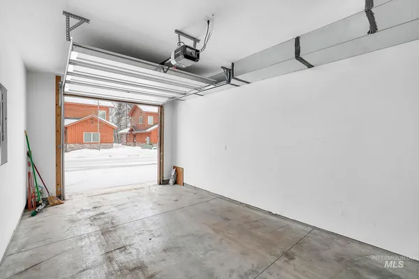 $825,000 | 609 Blue Water Circle, McCall, ID 83638