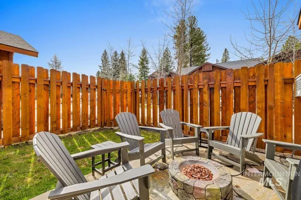 $825,000 | 609 Blue Water Circle, McCall, ID 83638