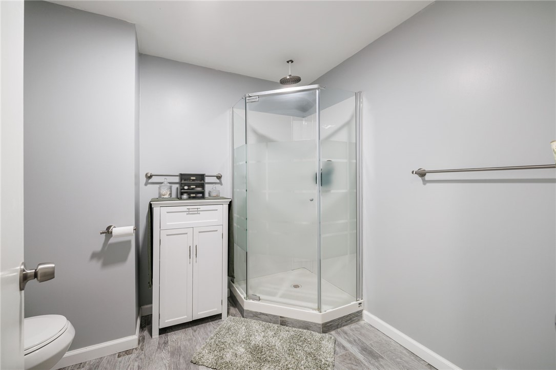 2133 Culver Road Rochester, NY 14609 - Photo 21 of 34