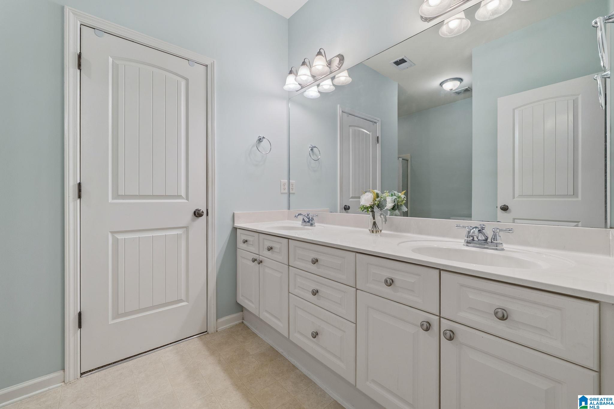 2212 Ridgemont Drive Birmingham, AL 35244 - Photo 25 of 36