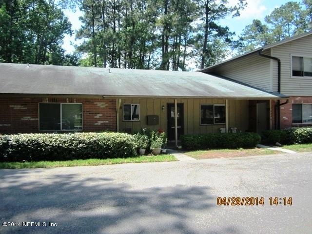 1218 The Grove Road Orange Park, FL 32073 - Photo 1 of 9 IMG_6965