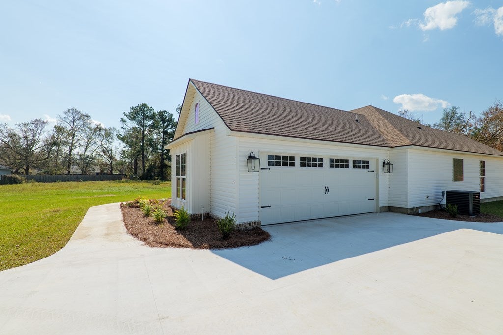 6234 Ridge View Naylor, GA 31641 - Photo 43 of 43 Gallery Image 43