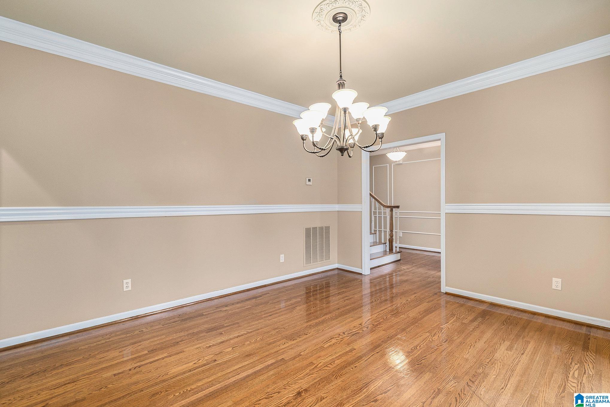 89 Maple Trace Birmingham, AL 35244 - Photo 7 of 48