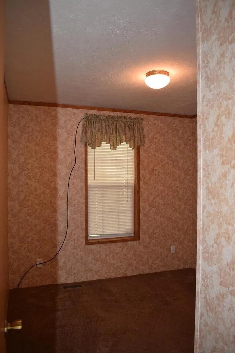 1519 West Ridgeview Drive Lapeer, MI 48446 - Photo 8 of 10 Gallery Image 8
