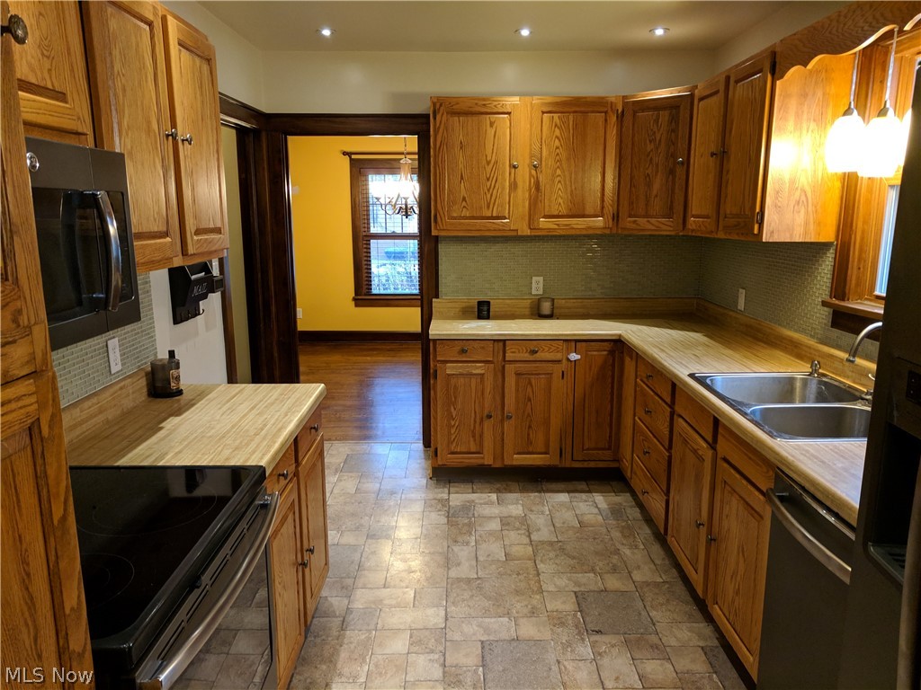 1927 Burbank Road Wooster, OH 44691 - Photo 7 of 34 Gallery Image 7