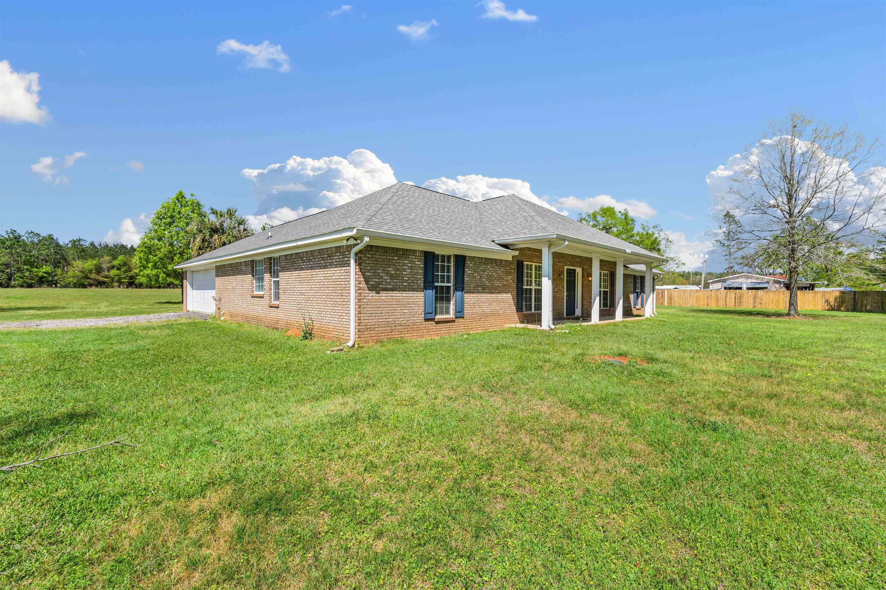 24431 Day Road Robertsdale, AL 36567 - Photo 35 of 36