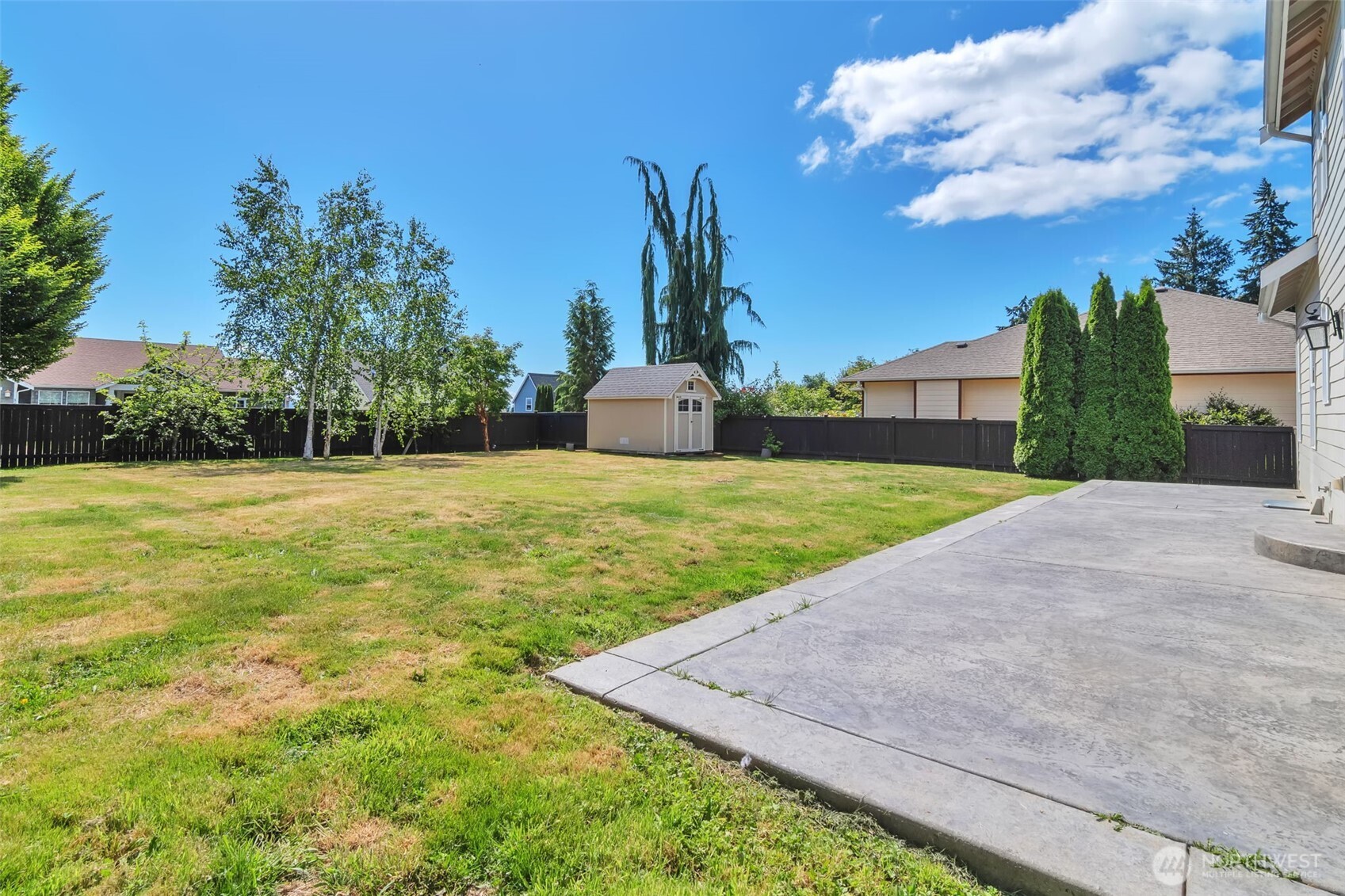 1177 Portage Road Camano Island, WA 98282 - Photo 15 of 16 Gallery Image 15