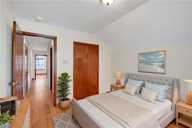 3 Tudor Lane River Ridge, LA 70123 - Photo 34 of 59 Gallery Image 34
