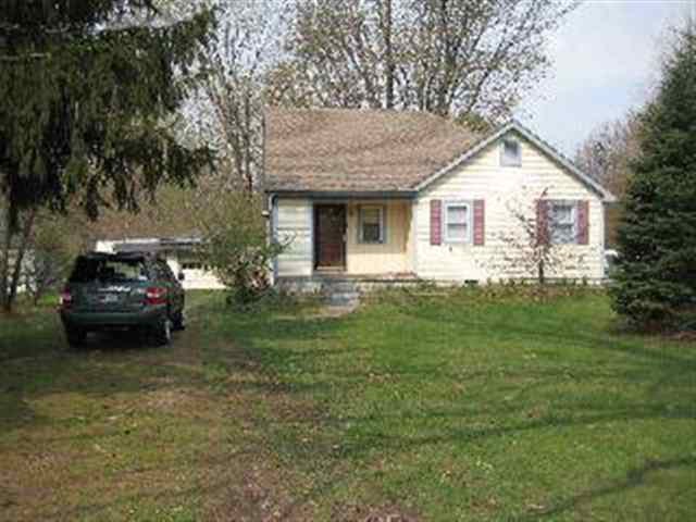 9025 Summerfield Road Temperance, MI 48182 - Photo 1 of 17 9025 Summerfield