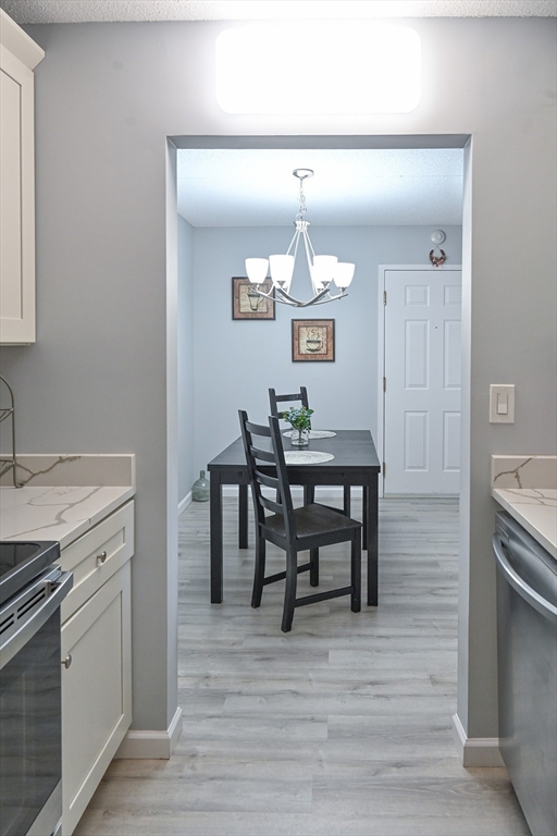 24 Maple Crest Circle, Unit F Holyoke, MA 01040 - Photo 17 of 41 Gallery Image 17