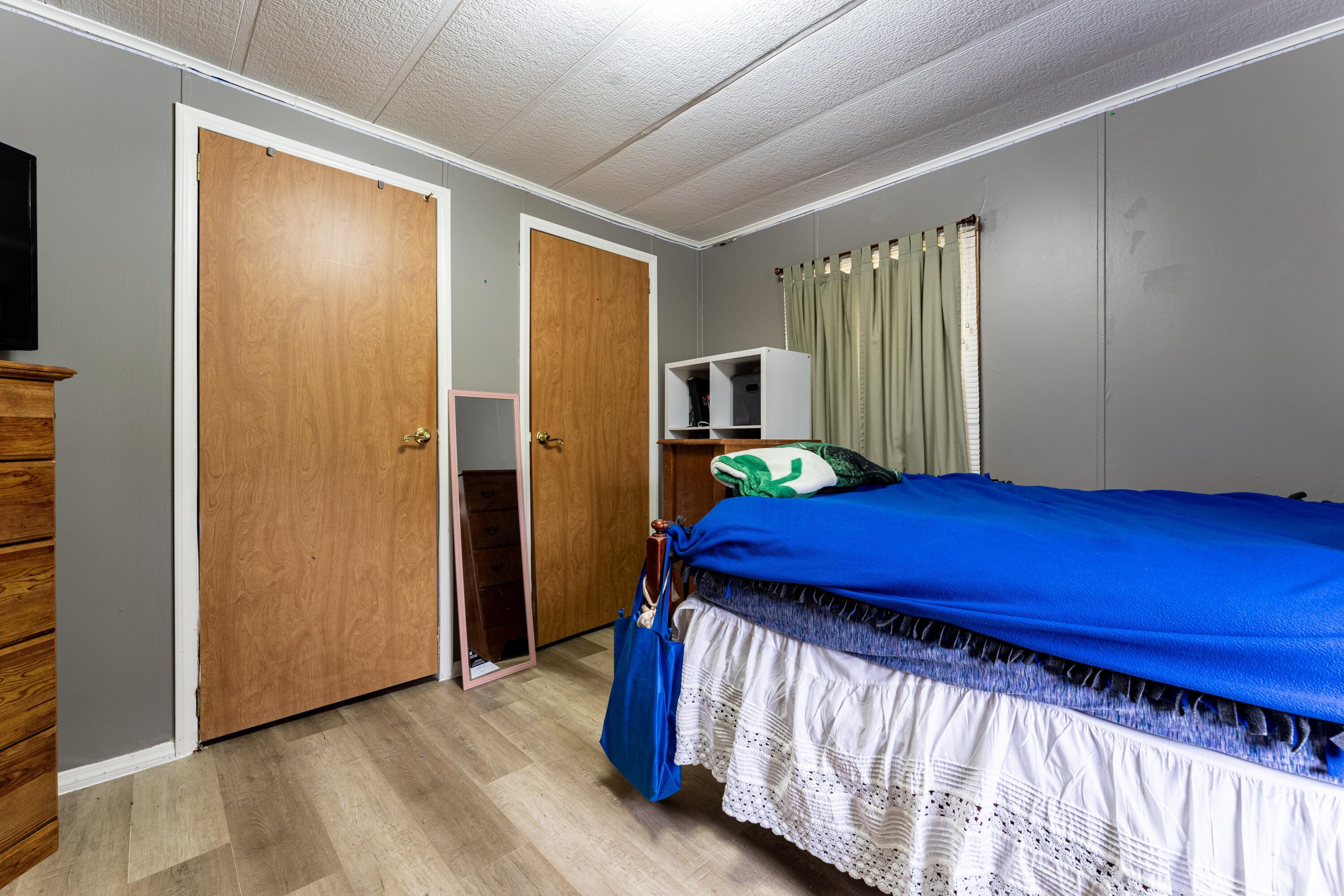 257 Center Road Fairfield, ME 04937 - Photo 15 of 26 DSC07398-HDR