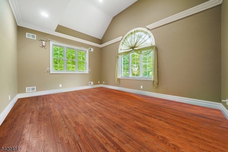 72 Hook Mountain Road Montville, NJ 07045 - Photo 9 of 46