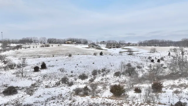 $250,000 | L2 North Hay Hollow, Blanchardville, WI 53516