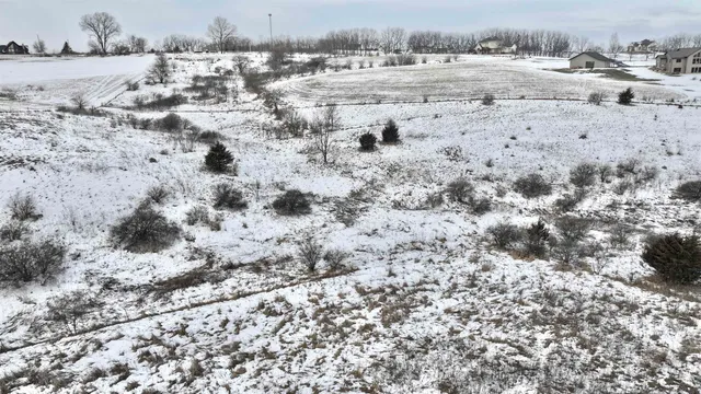 $250,000 | L2 North Hay Hollow, Blanchardville, WI 53516