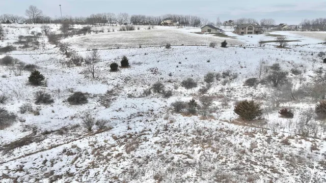 $250,000 | L2 North Hay Hollow, Blanchardville, WI 53516