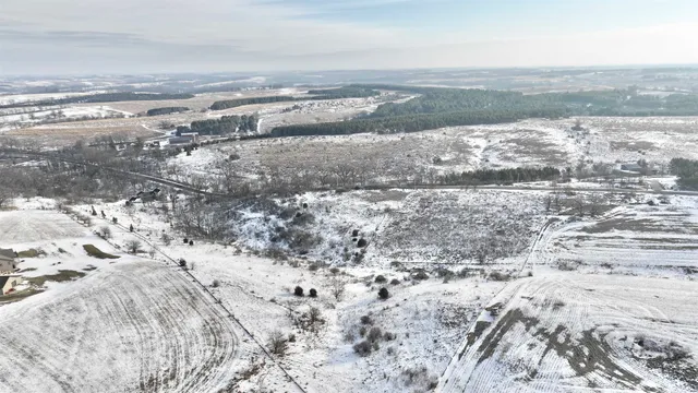 $250,000 | L2 North Hay Hollow, Blanchardville, WI 53516