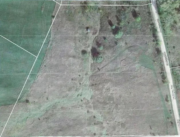 $250,000 | L2 North Hay Hollow, Blanchardville, WI 53516