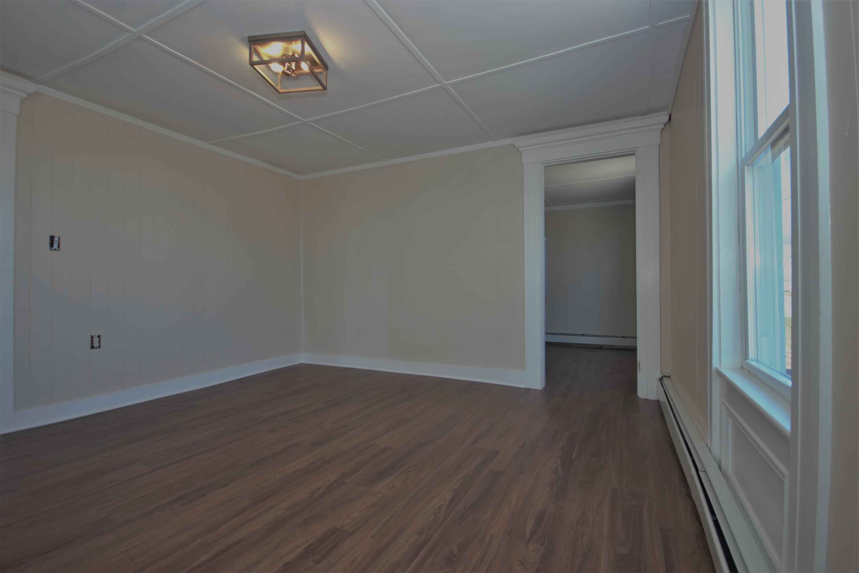 22 Rock Street Bangor, ME 04401 - Photo 15 of 40 11