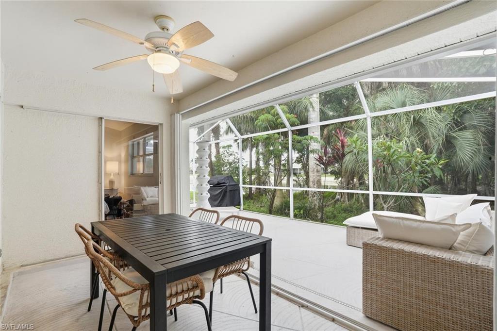 6236 Shadowood Circle Naples, FL 34112 - Photo 28 of 38