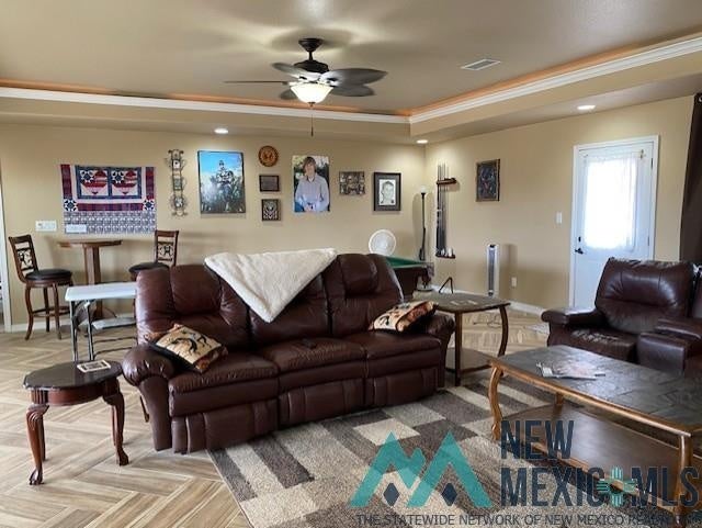 5215 Beargrass Road Roswell, NM 88201 - Photo 26 of 54 Gallery Image 26