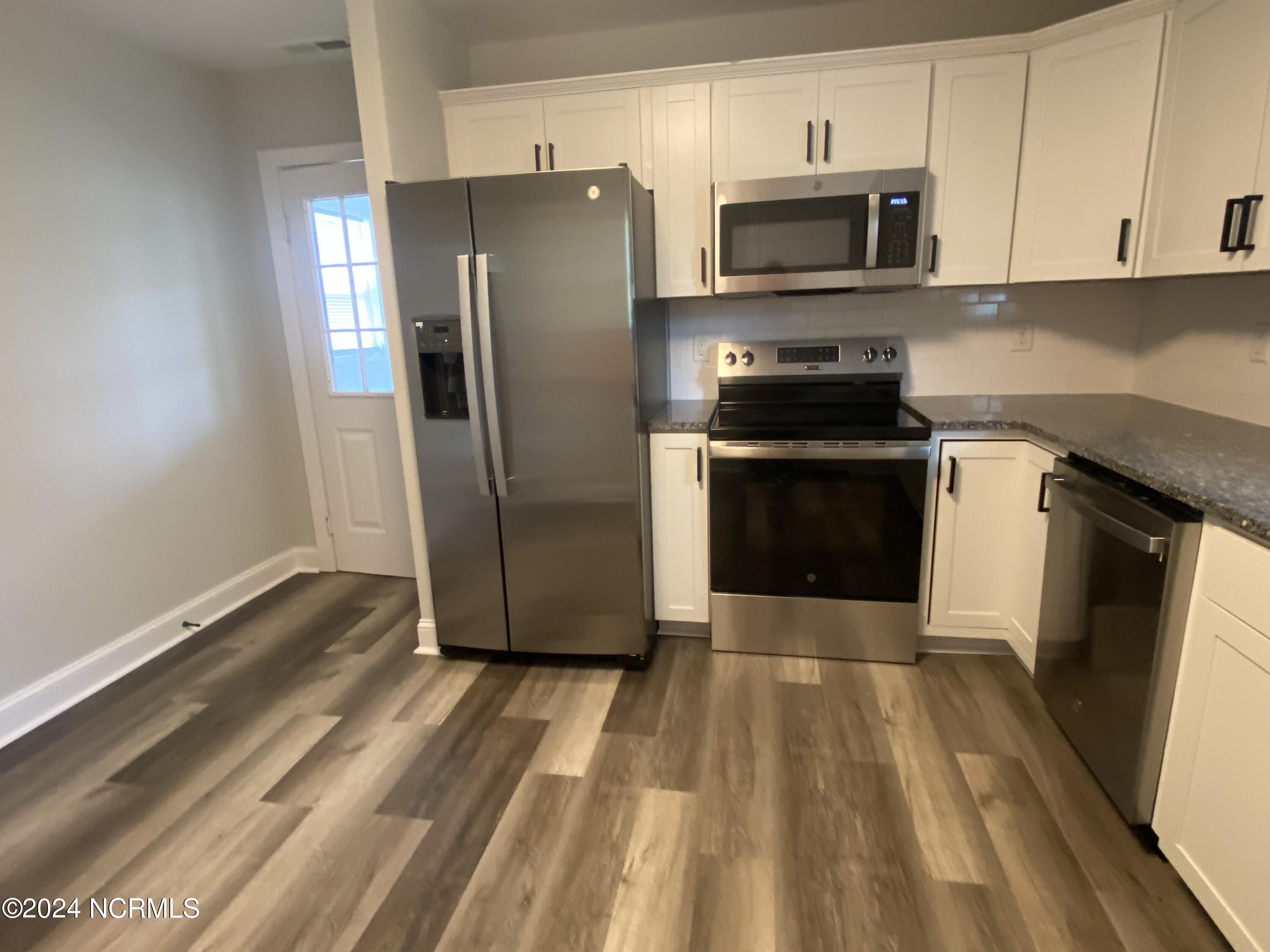 1169 East Ridge Road Shawboro, NC 27973 - Photo 4 of 15 6F7D0247-631A-4B42-A82E-B46C2142D263