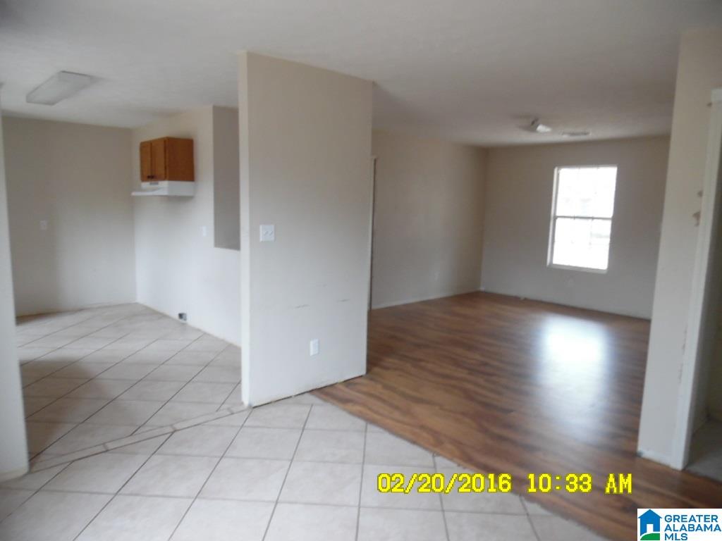 101 Curtis Road Jasper, AL 35503 - Photo 10 of 18 Gallery Image 10