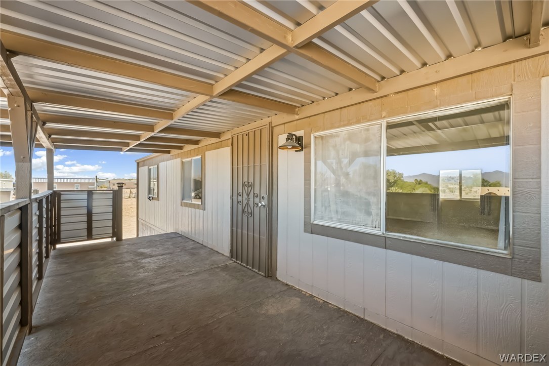 4902 El Ranchero Road Fort Mohave, AZ 86426 - Photo 43 of 58