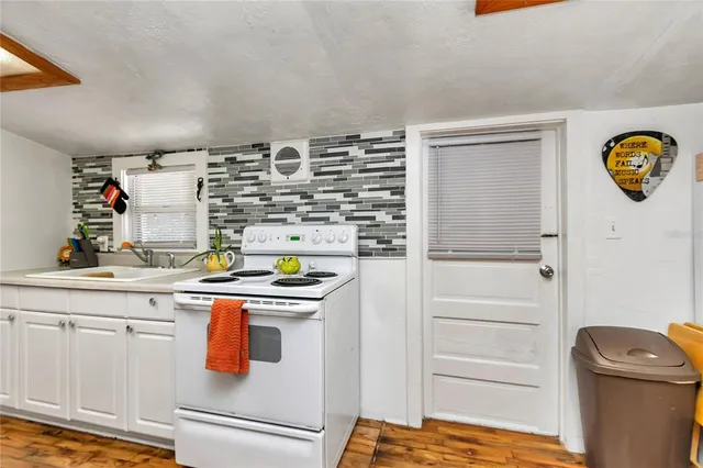 $435,000 | 20990 West Pennsylvania Avenue, Dunnellon, FL 34431