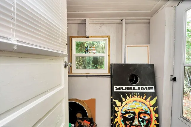 $435,000 | 20990 West Pennsylvania Avenue, Dunnellon, FL 34431