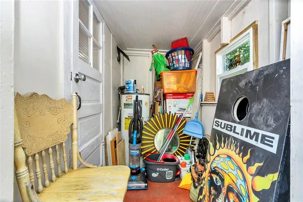 $399,000 | 20990 West Pennsylvania Avenue, Dunnellon, FL 34431