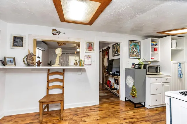 $435,000 | 20990 West Pennsylvania Avenue, Dunnellon, FL 34431