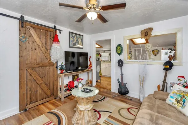 $399,000 | 20990 West Pennsylvania Avenue, Dunnellon, FL 34431