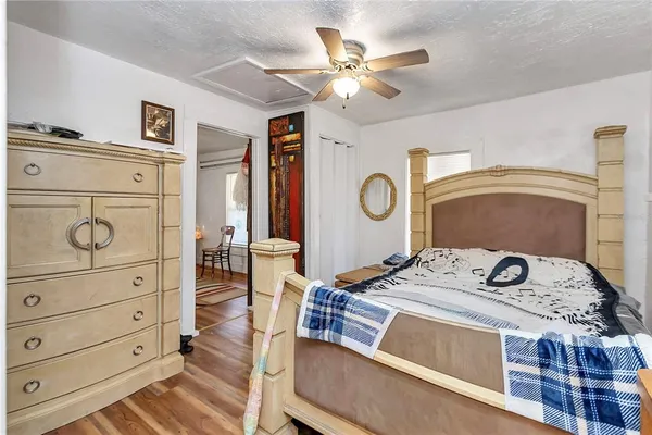 $399,000 | 20990 West Pennsylvania Avenue, Dunnellon, FL 34431