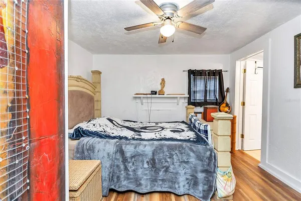 $399,000 | 20990 West Pennsylvania Avenue, Dunnellon, FL 34431