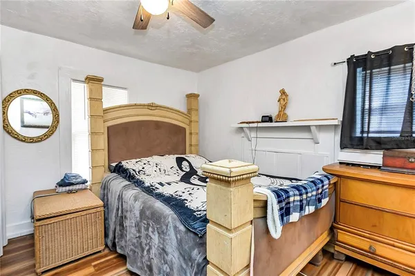 $399,000 | 20990 West Pennsylvania Avenue, Dunnellon, FL 34431