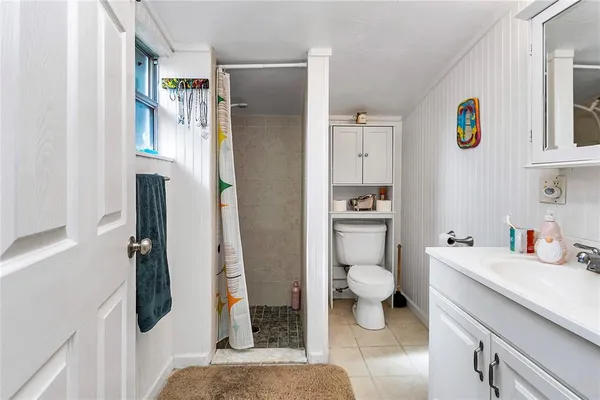 $399,000 | 20990 West Pennsylvania Avenue, Dunnellon, FL 34431