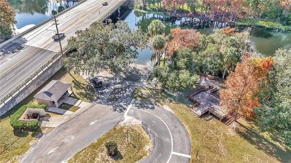 $399,000 | 20990 West Pennsylvania Avenue, Dunnellon, FL 34431