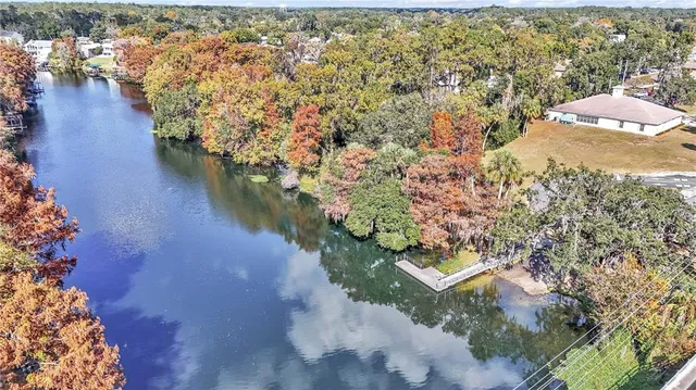 $435,000 | 20990 West Pennsylvania Avenue, Dunnellon, FL 34431