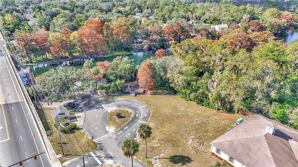 $399,000 | 20990 West Pennsylvania Avenue, Dunnellon, FL 34431