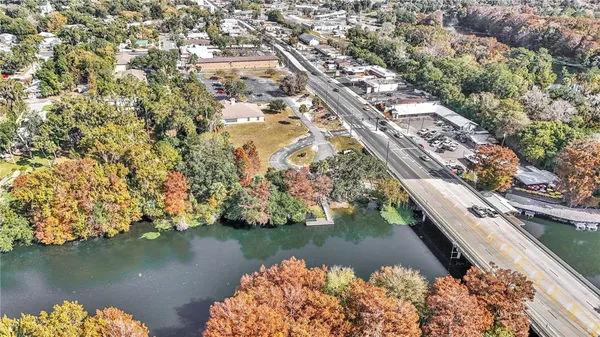 $399,000 | 20990 West Pennsylvania Avenue, Dunnellon, FL 34431